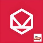 [June (The Finals)]The K