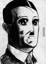 sen ayrı trende ben ayrı garda