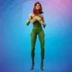 PTN DE MANETTE DE MRD