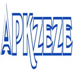 APKZeZe