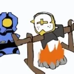 IS THIS WHAT I LOST TO