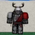 Honest_foxtrot (copy)