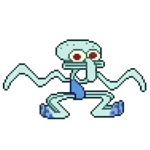 fun fact: Your opinion is trash