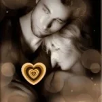 magpalakas paara sanext season