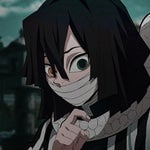 shinunoga ewa fuji kaze