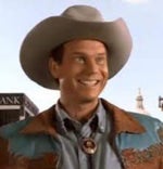 MEME 2020 Somebody Ring The Dinkster