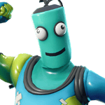 nate what are you doing man