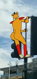 teacher: lets make ice cream The kid named ice - Sound