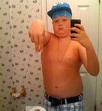 Automotivo Super Mario World 2