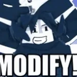 FANMADE Timeless two time kill