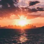 miss me by trefuego clean