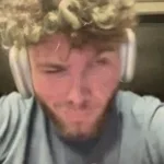 jmancurly SHINY ROXX