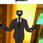 BEHOLD! THE POWER OF AN ANGEL!