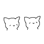 gary com backe meow synth