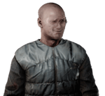scav6 mutter 14