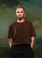 SQUEEZIE C'est ciao