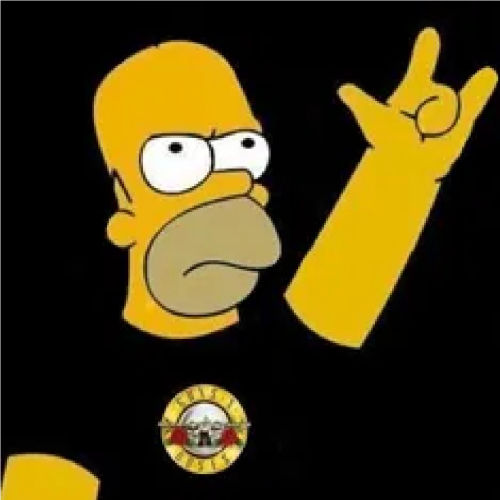 que viva