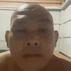 tok ayoh gau riindu - Sound