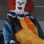 Prince Albert in a Can