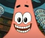 he was so ugly that everyone died