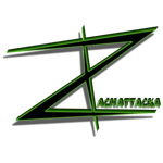 Arnold Who is your daddy and what does he do