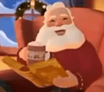 AGORA DEU O CARAI MEMO VIU