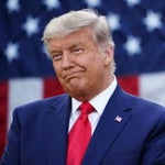 We must protect our borders from the ravages of other countries