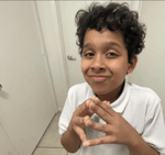 One of your girls weeknd