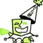 Noli New Outro