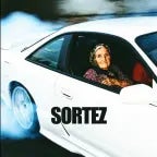 SORTEZ - Fililala