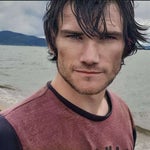 Dark Souls Male Undead Damage Voice Fx - Sound