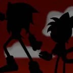 2011x kill tails line (outcome memories)