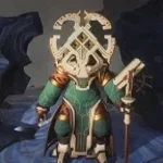 Let There Be Light (Earrape)