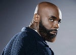 kaaris puuteuh - Sound