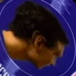 bill nye