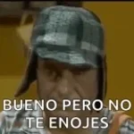 El Chibolo 18 inka