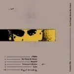 babydoll - dominic fike