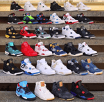 Screaming Sound EffSADASect (Tiktok meme)