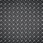 Metal Hit SFX (copy)