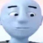 will you promise to beat your wife