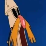 Sonic Sez - Lovesick Sonic (Sexual Harassment)