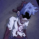 Undertale Last Breath An Enigmatic Encounter (Phase 3) 2nd vers