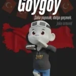 Dalga gecmek ıcın kullanın