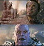 เสียงกรี้ด thexesitz