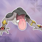 peepy's theme Ultra earrape