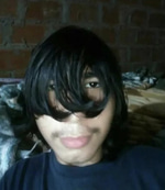 goofy ahh