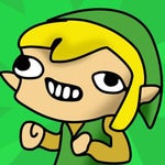 Cartoon On & On (Lyrics) feat