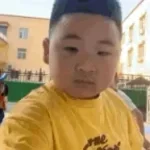 dance to enter - Sound