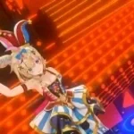 Dynamic Duo X DJ Premier — AEAO (www.lightaudio.ru)