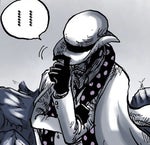 My Goofy Ahh Grandpa